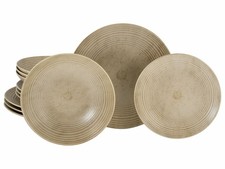 Creatable catania sand - creatable,