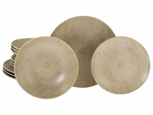 Creatable catania sand - creatable,
