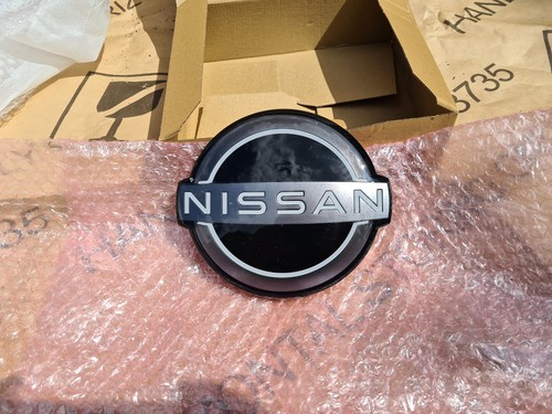 Original nissan qashqai - original,