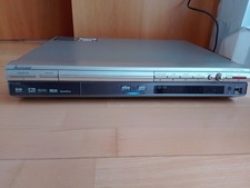 DVD-Recorder Pioneer