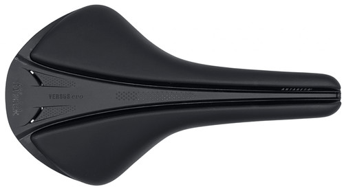 Fizik sattel antares - sattel, r3
