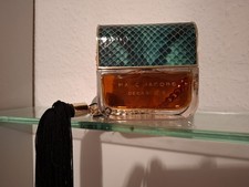 Marc Jacobs Decadence Eau de Parfum, Damen 100ml