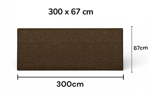 Läufer teppich korridor flur - korridor,