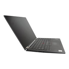 Lenovo x13 yoga 10310u - yoga, i5