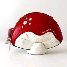 KATE SPADE NEW YORK 🍄