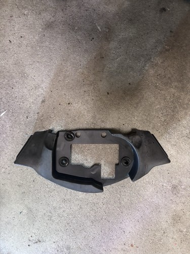 Aprilia sr50r factory - sr50r,