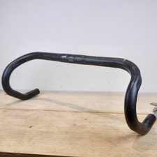 Cinelli Solida Sub 200 Ergo