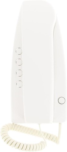 Bticino audio hausstation - bticino,