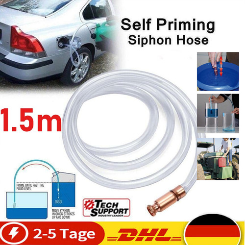 Pumpschlauch schlauchpumpe - pumpschlauch,