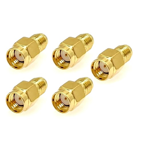 Jzk sma stecker auf - jzk,