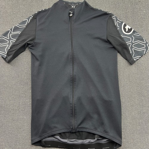 Assos off road herren - off-road,