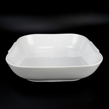 Rosenthal Porzellan Schale