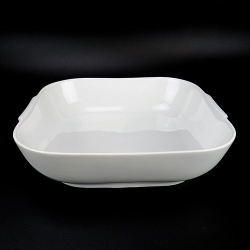 Rosenthal porzellan schale - rosenthal,