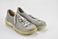 Double You  Damen Halbschuhe Freizeitschuhe  EUR 37 Nr. 25-F 3213