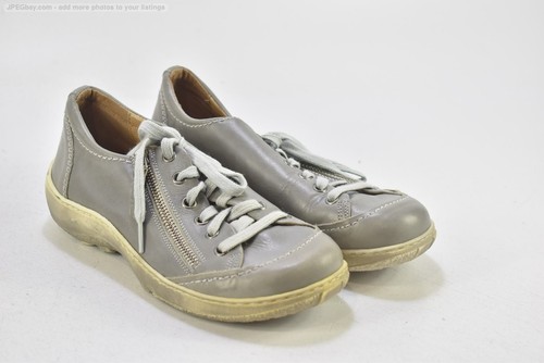 Double you damen halbschuhe - double,