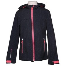 C&A, Allwetterjacke, Mädchen