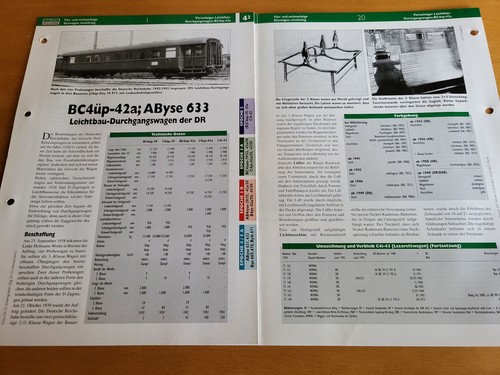 Wagen archiv 2 - wagen-archiv, /