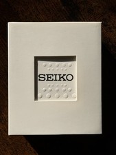 Seiko 5 Automatik 21 Juwelen