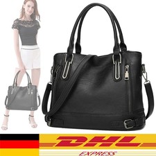 DAMEN TASCHE SHOPPER REISE