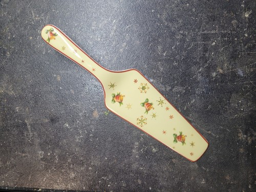 Villeroy boch toy - boch, fantasy