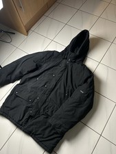 Vintage 90s Yves Saint Laurent