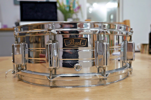 Seltene vintage 70er - seltene,