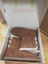 S.Oliver Gr.38 Damenstiefel