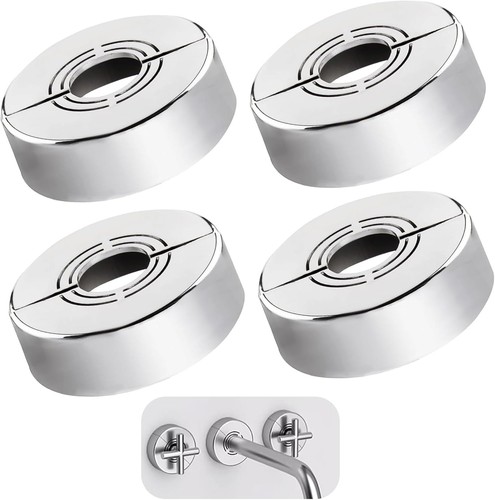 Stück duscharmatur rosette - 4,