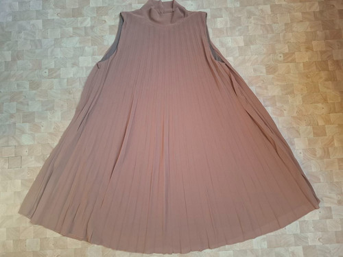 Alba moda sommerkleid - moda,