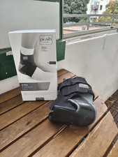 Knöchelorthese von Push