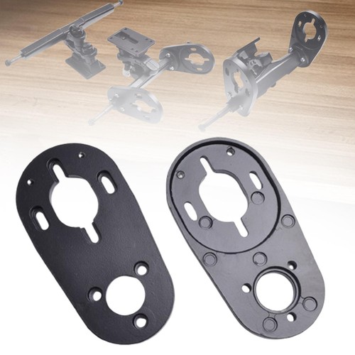2pcs electric skateboard motor - electric,