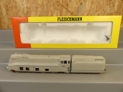 Fleischmann 4872 1001 dc - 03,