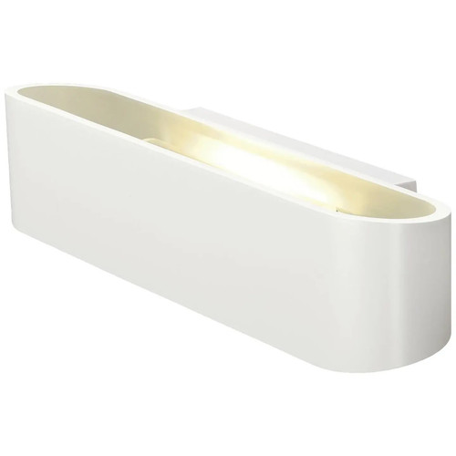 Slv ossa 300 151411 - slv,