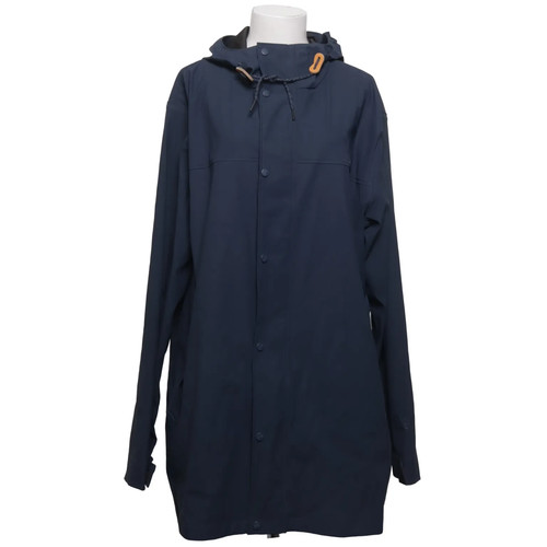 Icewear regenmantel damen - regenmantel,,