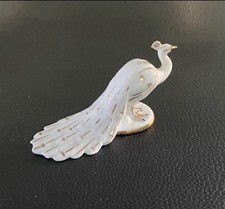 Jugendstil Galluba & Hoffmann