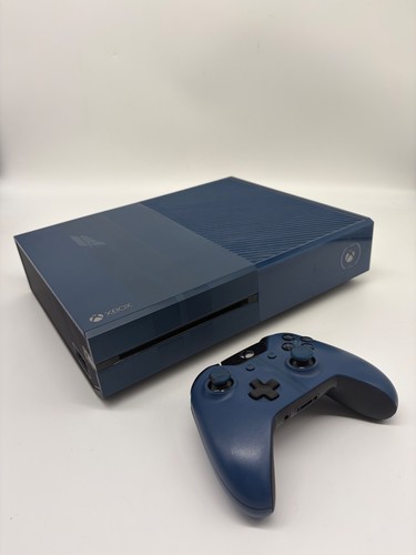 Microsoft xbox one forza - xbox,