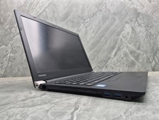 Toshiba Dynabook Tecra A50-E