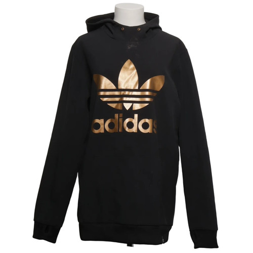 Adidas originals - adidas,