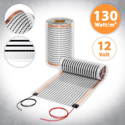 12v heizung für camping - 12v,