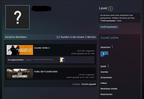 Cs2 csgo counterstrike steam - cs2,