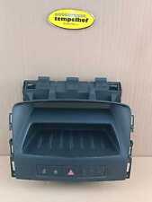 Multifunktionsdisplay Opel Astra 1.7 Cdti DPF ecoflex Sports Tourerstart/stop