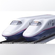 Tomix 98898 1000 series - 98898 -, e2-1000 series