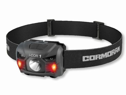Cormoran cor led - cormoran,