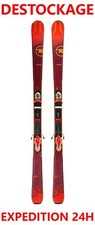 Gebrauchte rossignol - gebrauchte,