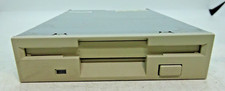 Teac fd235hf 8376 floppy - fd235hf,