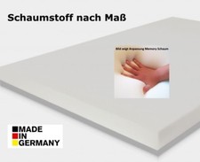 Einlage für sattelpad - einlage,