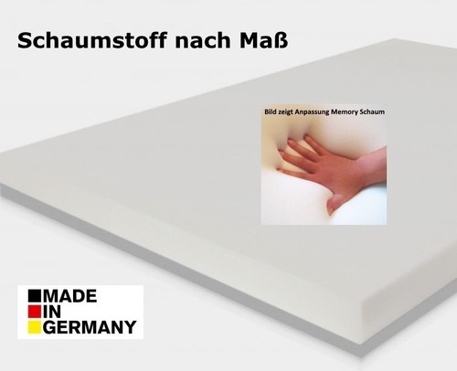 Einlage für sattelpad western - für,