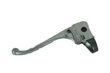 Weinmann Bremshebel 70er Jahre Fahrräder Bike Parts