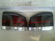 Schwarze Lasierung Lasur