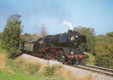 AK · Dampf-Lok 50 3636 (Reko)